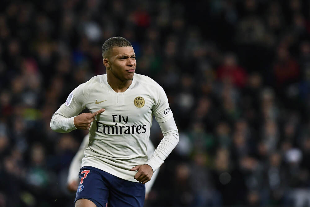 18+18！开拓者内线新星在攻防两端的统治力都是相当惊人的？